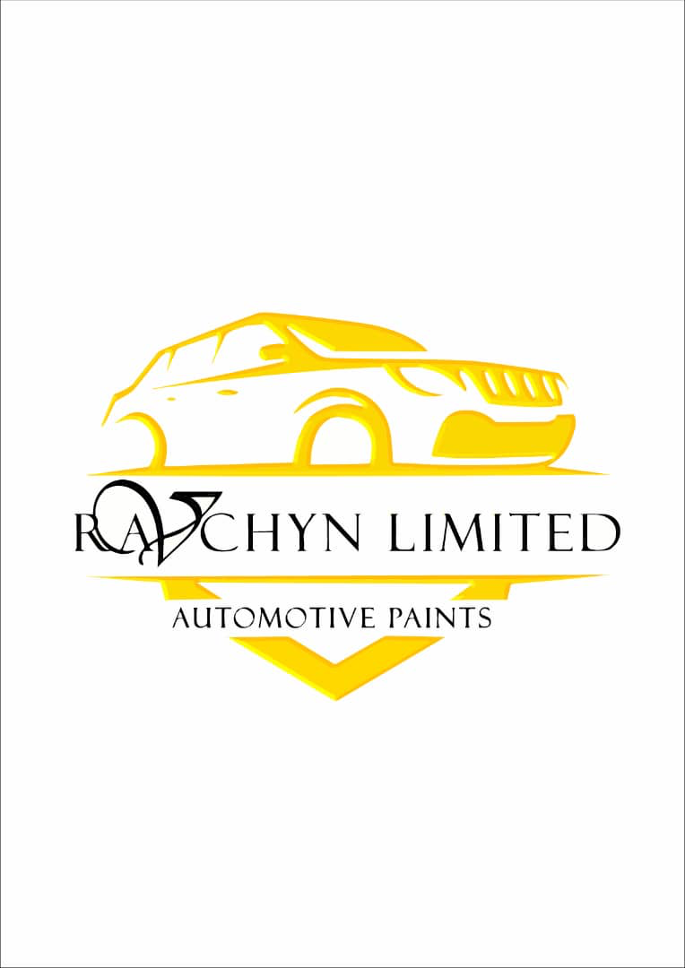 Ravchyn Limited
